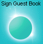 Sign Guest Book