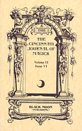 CinciJournal6.jpg (11547 bytes)