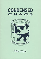 CondensedChaos.jpg (7599 bytes)