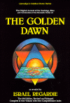 GoldenDawn.gif (93995 bytes)