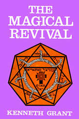 Magical_Revival.jpg (11831 bytes)