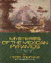 MexicanPyramids.jpg (5451 bytes)