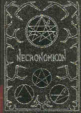 Necronomicon.jpg (7613 bytes)