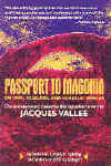 PassportMagonia.jpg (7980 bytes)