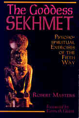 Sekhmet.jpg (6121 bytes)