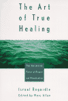 TrueHealing.gif (47928 bytes)