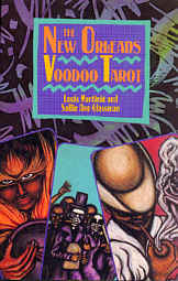 VoodooTarot.jpg (12111 bytes)