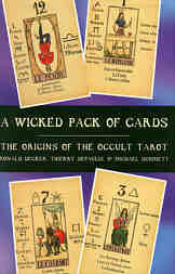 WickedCards.jpg (7659 bytes)