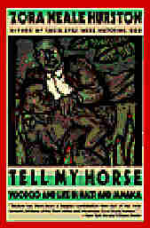 tellmyhorse.jpg (8769 bytes)