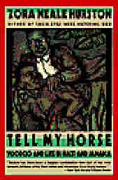 tellmyhorse.jpg (8769 bytes)